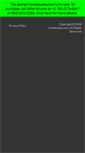 Mobile Screenshot of breakoutea.com
